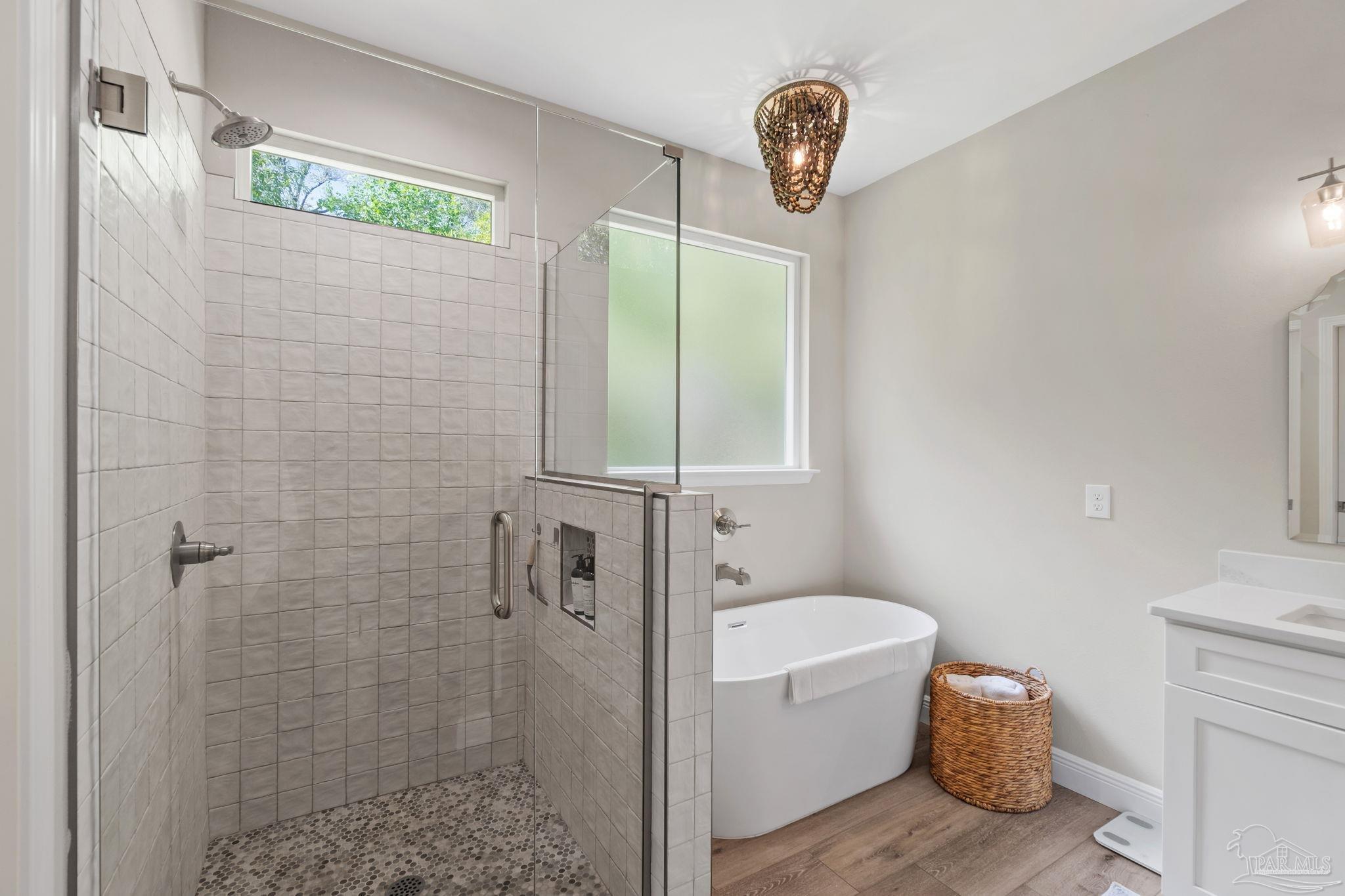 4853 Aleff Road Pace, FL 32571 - Photo 43 of 63