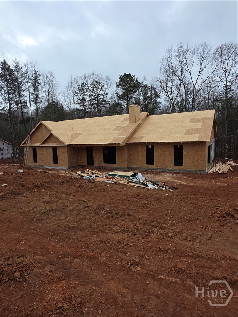 212 Meagan Street, Unit 72 Statham, GA 30666 - Photo 1 of 31