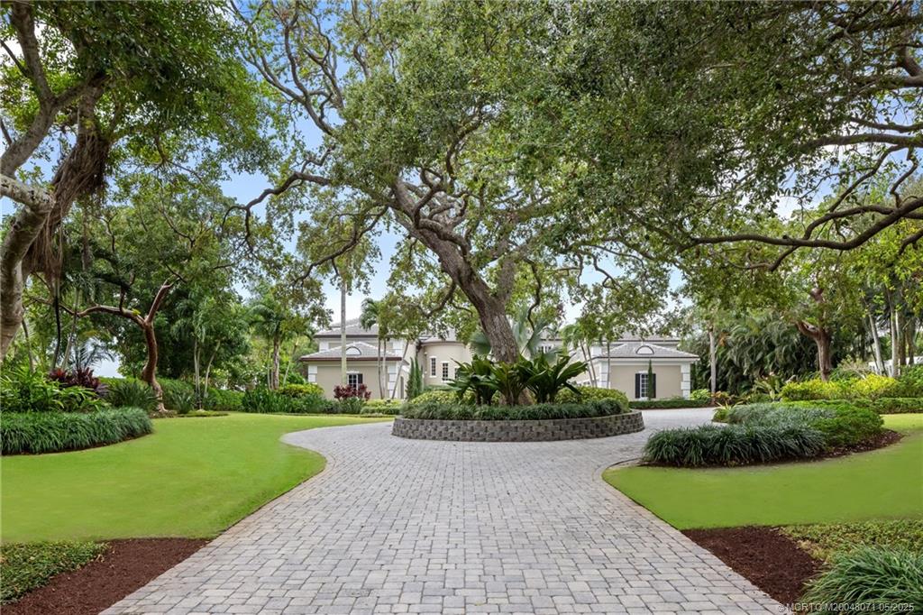 65 South River Road Sewall's Point, FL 34996 - Photo 84 of 84 Gallery Image 84