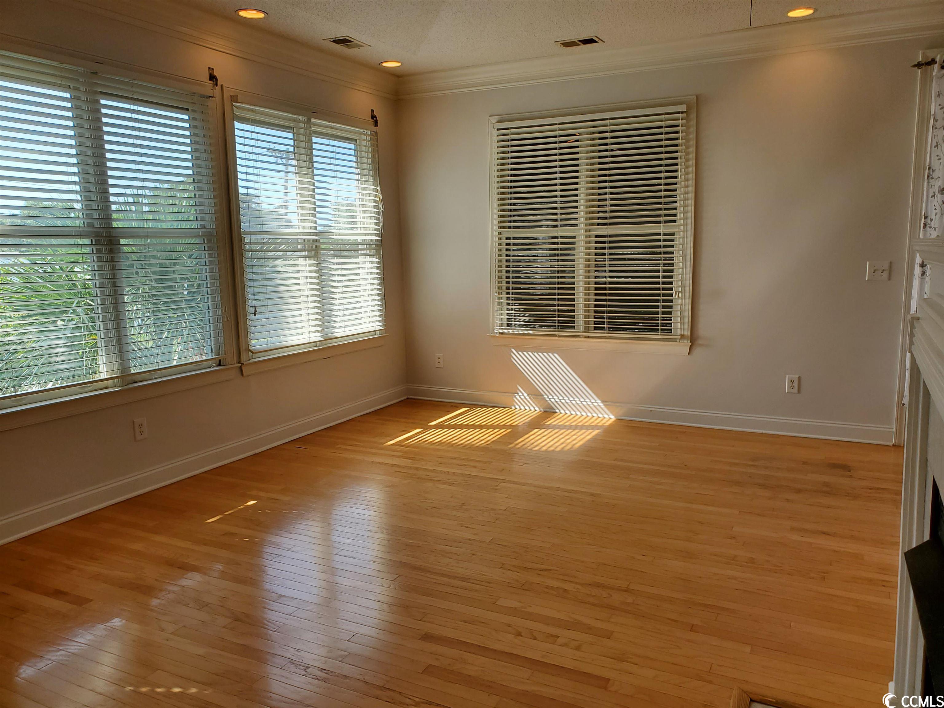 3904 A Flagg Street Murrells Inlet, SC 29576 - Photo 11 of 24