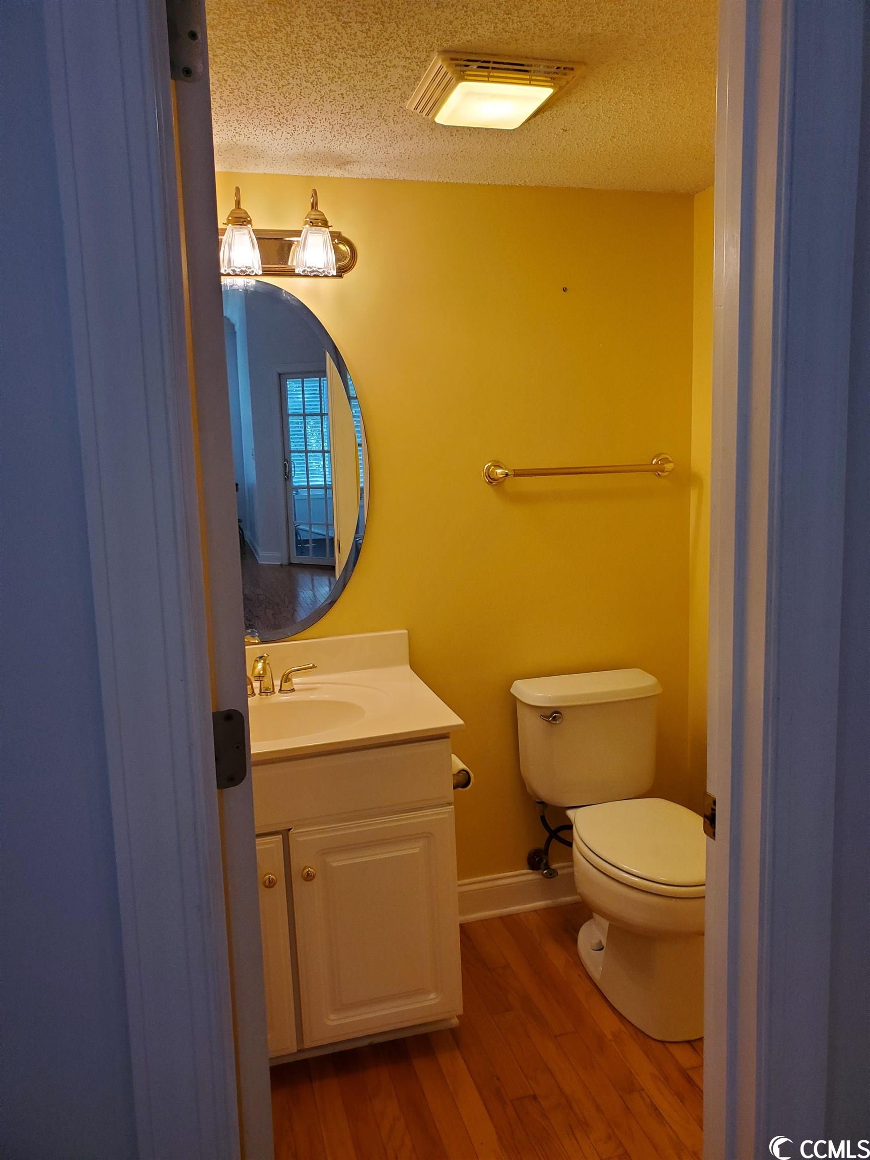 3904 A Flagg Street Murrells Inlet, SC 29576 - Photo 12 of 24