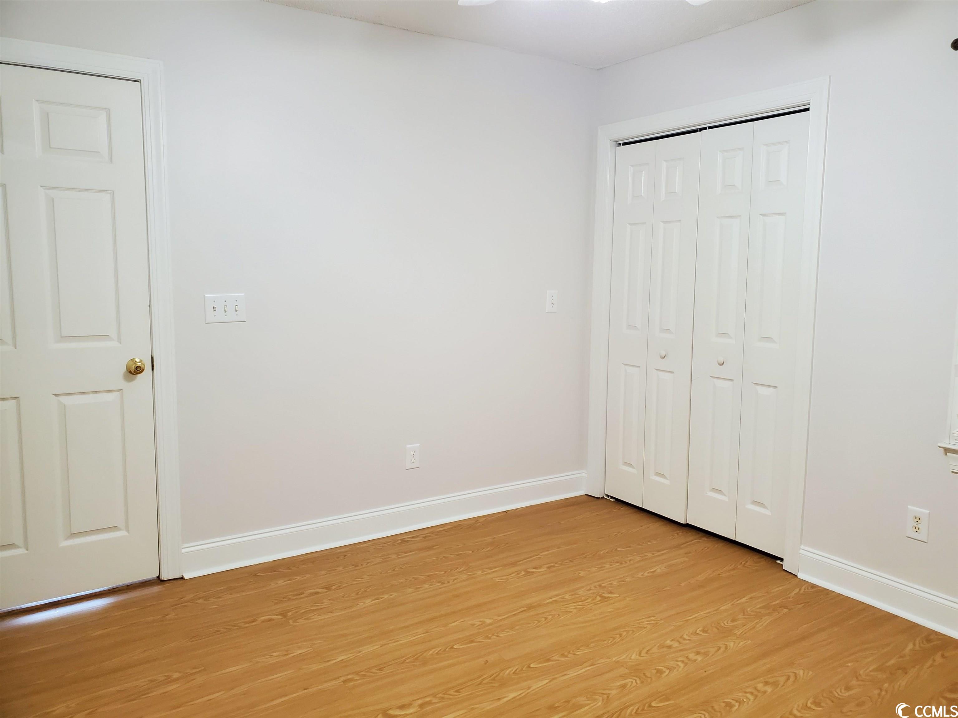 3904 A Flagg Street Murrells Inlet, SC 29576 - Photo 13 of 24