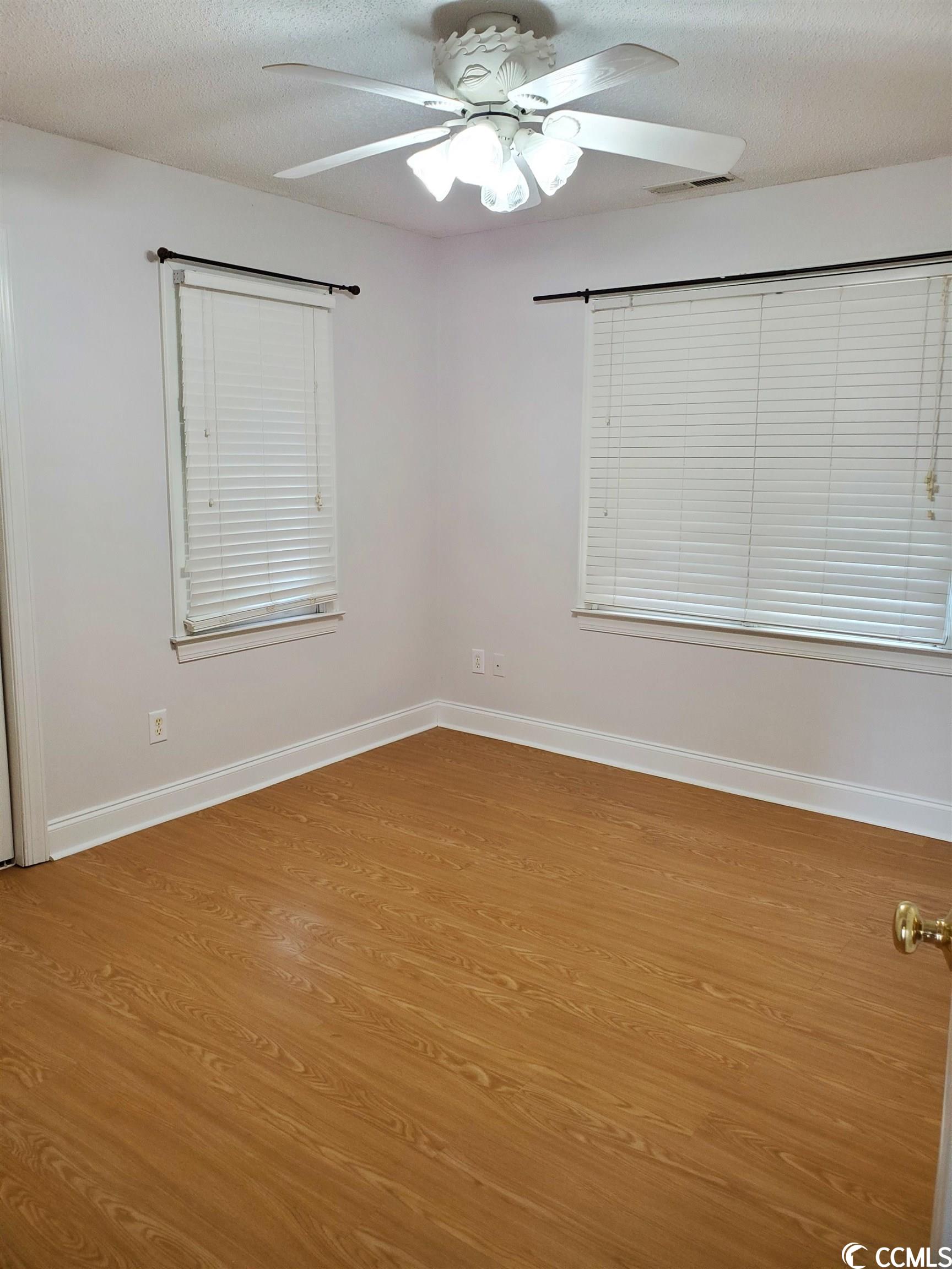 3904 A Flagg Street Murrells Inlet, SC 29576 - Photo 14 of 24