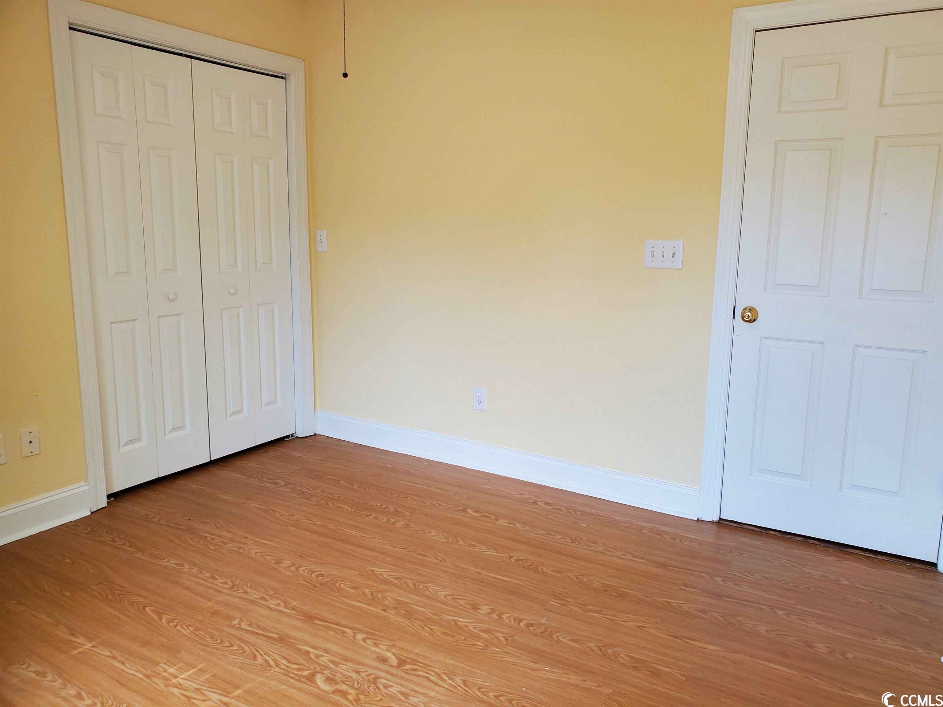 3904 A Flagg Street Murrells Inlet, SC 29576 - Photo 15 of 24