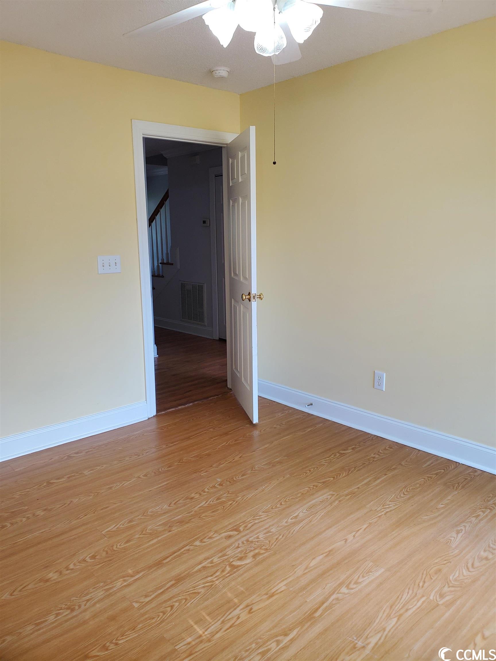 3904 A Flagg Street Murrells Inlet, SC 29576 - Photo 16 of 24