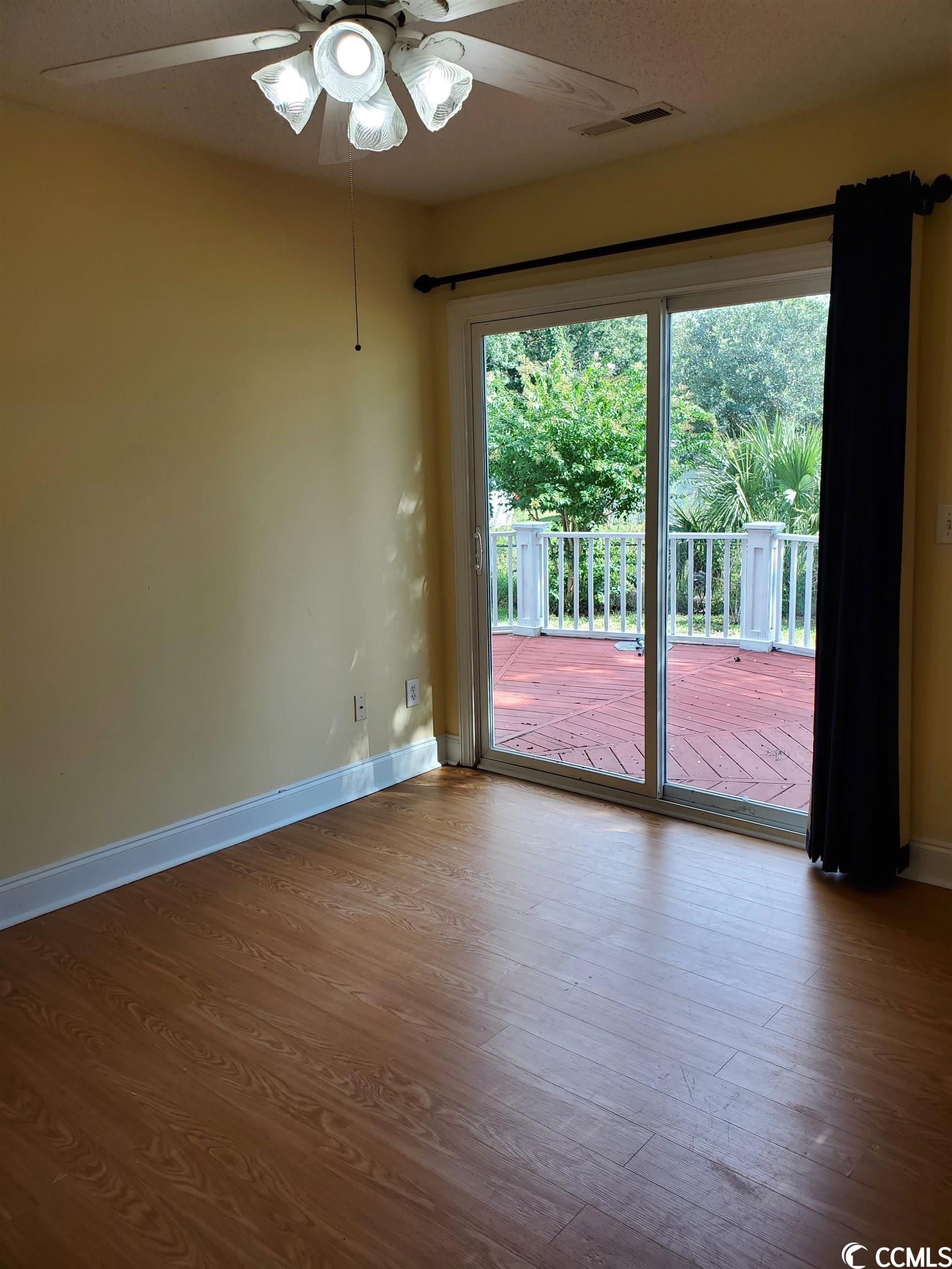 3904 A Flagg Street Murrells Inlet, SC 29576 - Photo 17 of 24