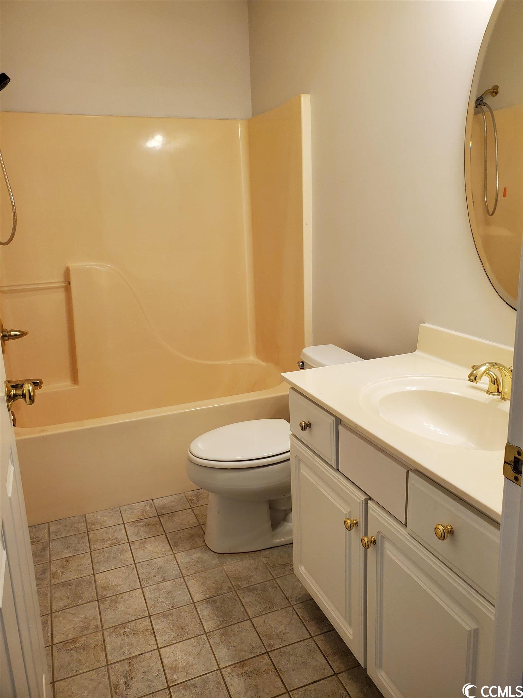 3904 A Flagg Street Murrells Inlet, SC 29576 - Photo 18 of 24