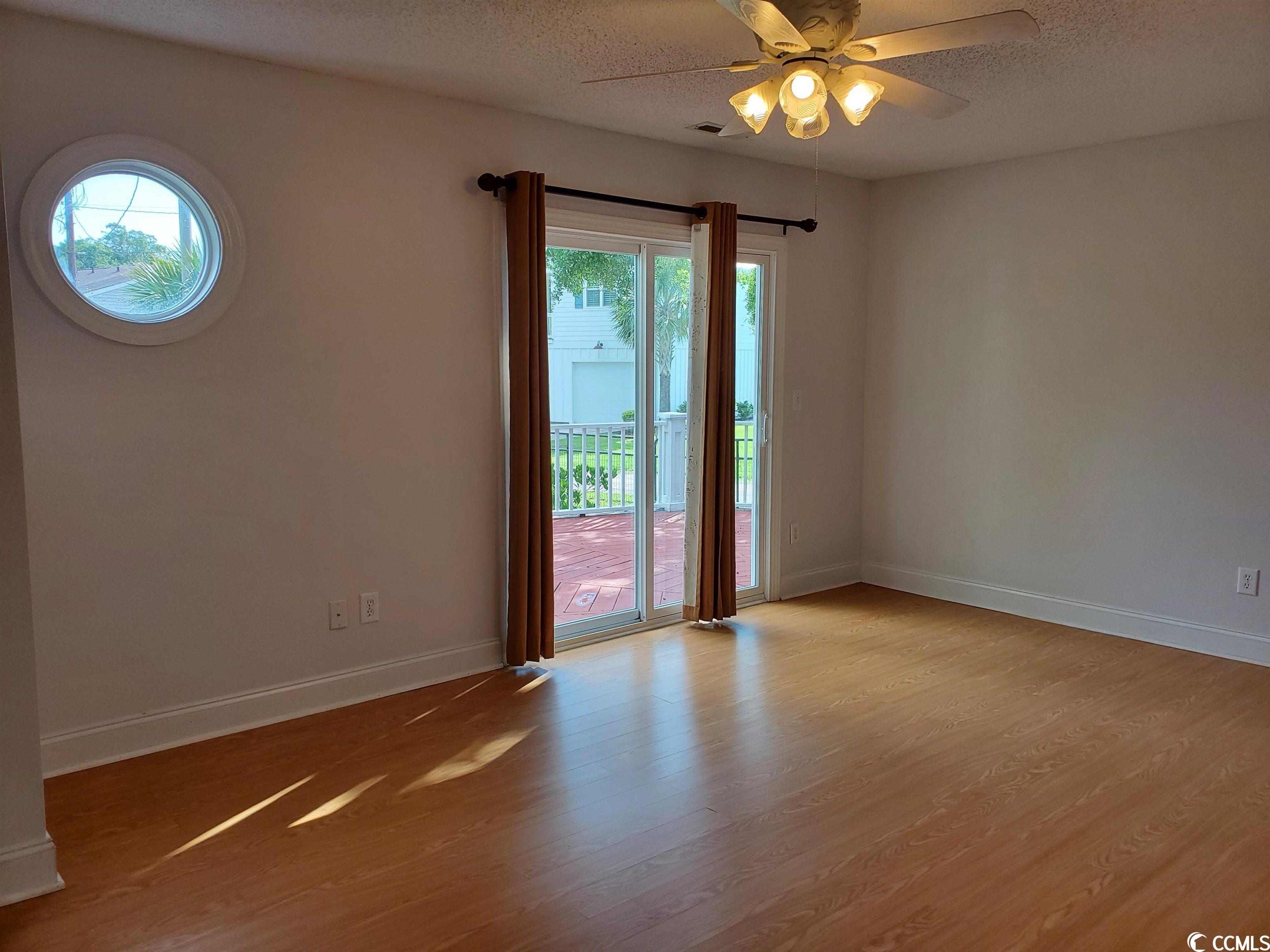 3904 A Flagg Street Murrells Inlet, SC 29576 - Photo 19 of 24