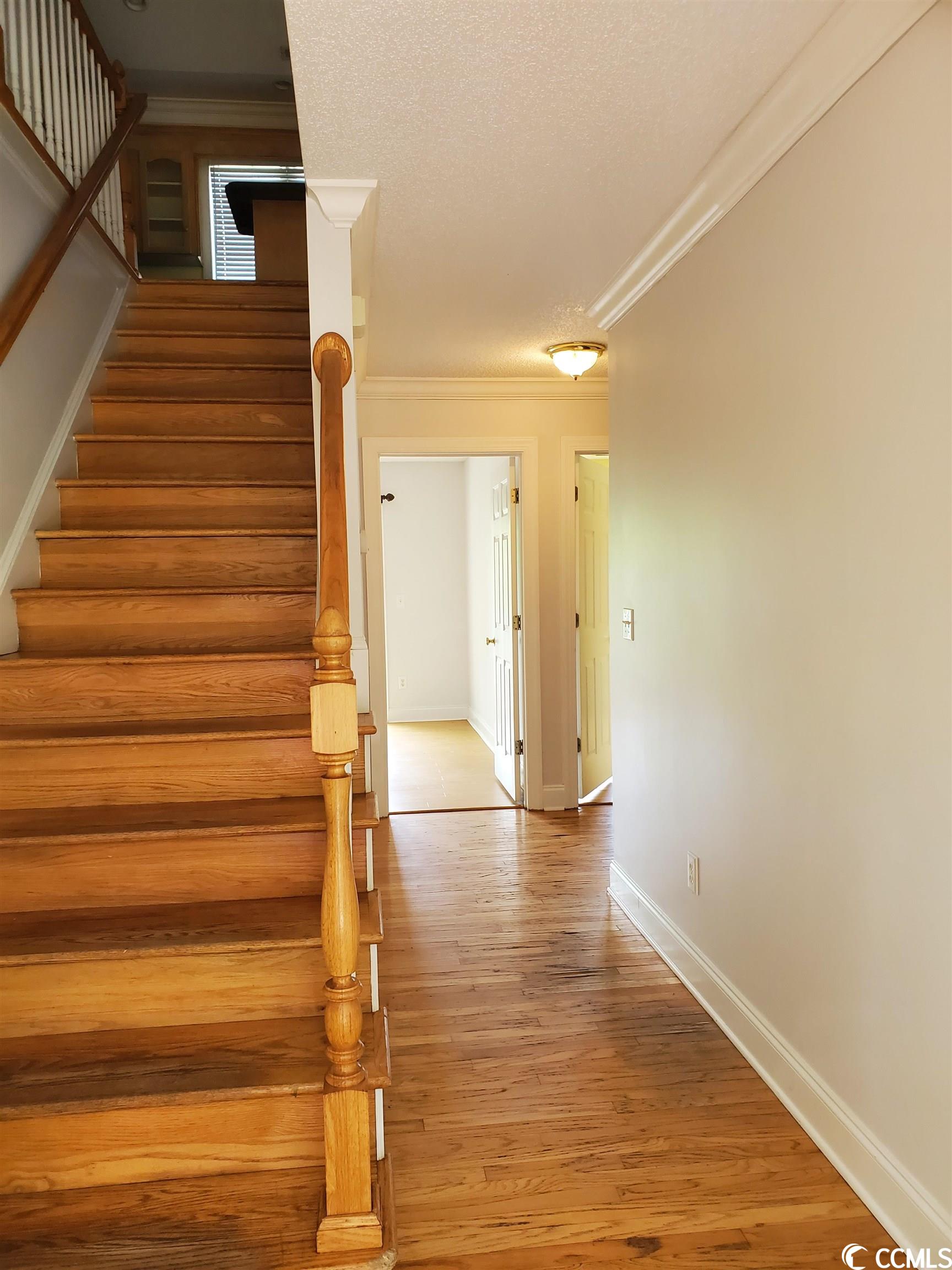 3904 A Flagg Street Murrells Inlet, SC 29576 - Photo 2 of 24