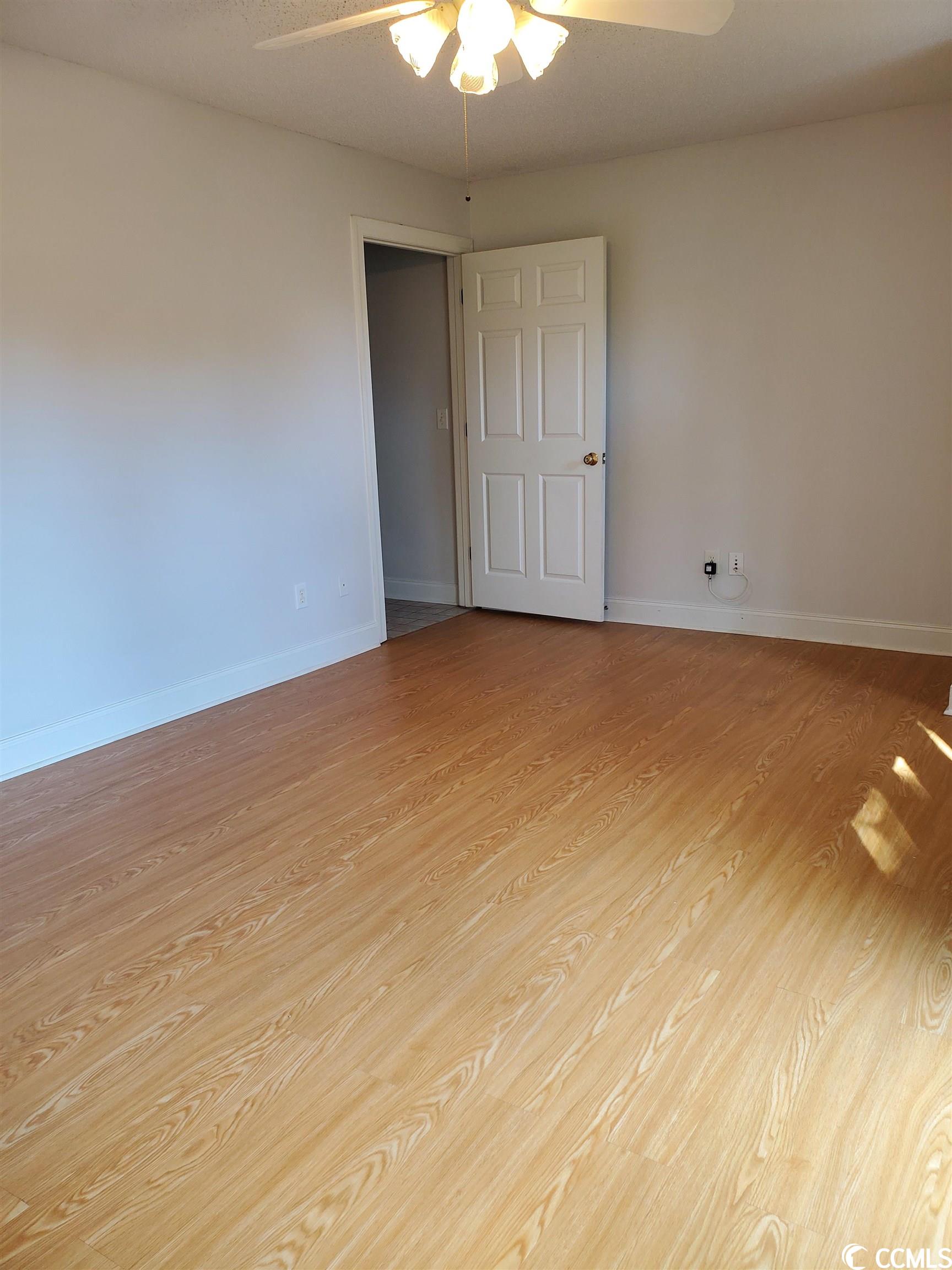 3904 A Flagg Street Murrells Inlet, SC 29576 - Photo 21 of 24