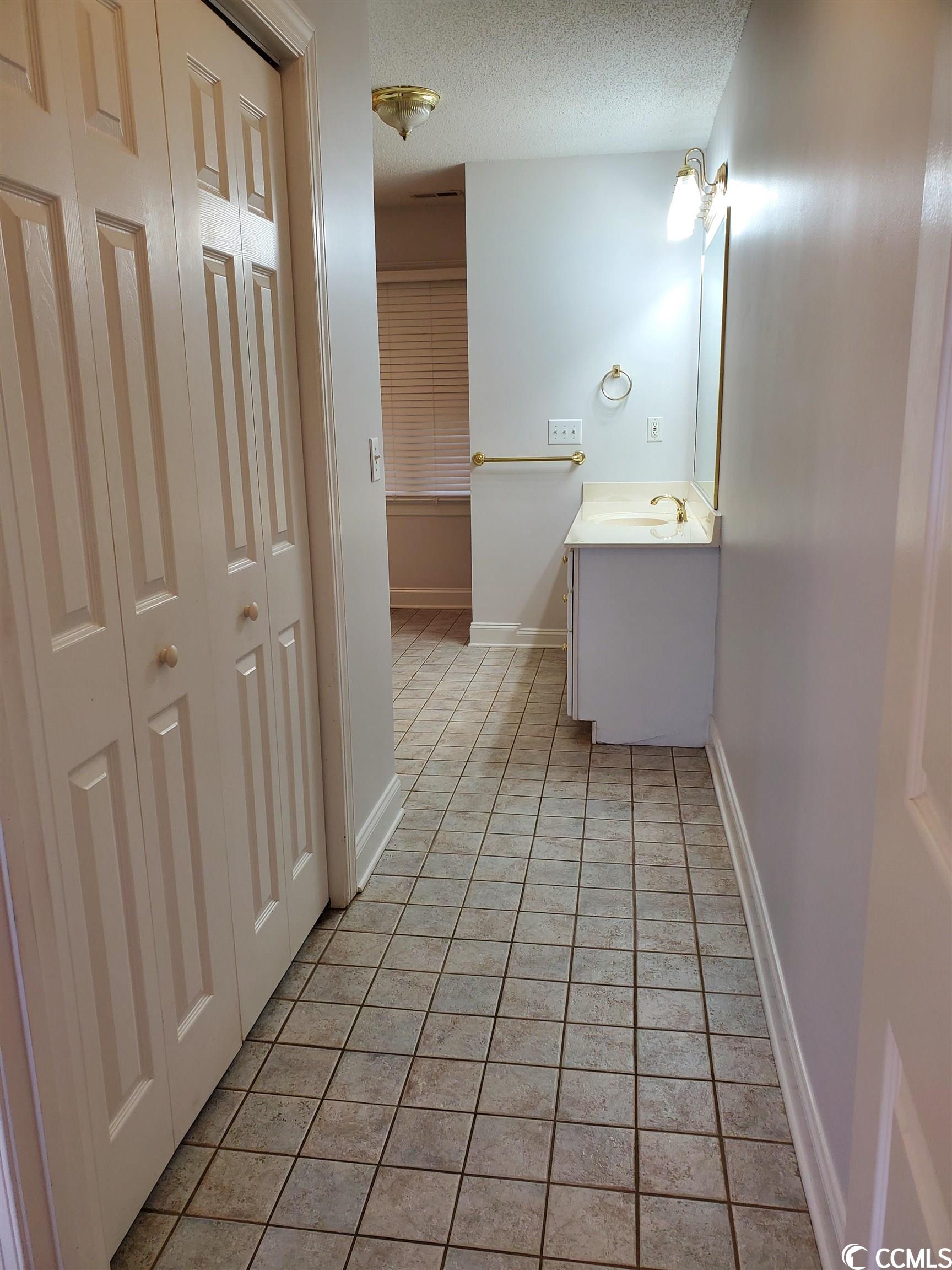 3904 A Flagg Street Murrells Inlet, SC 29576 - Photo 22 of 24