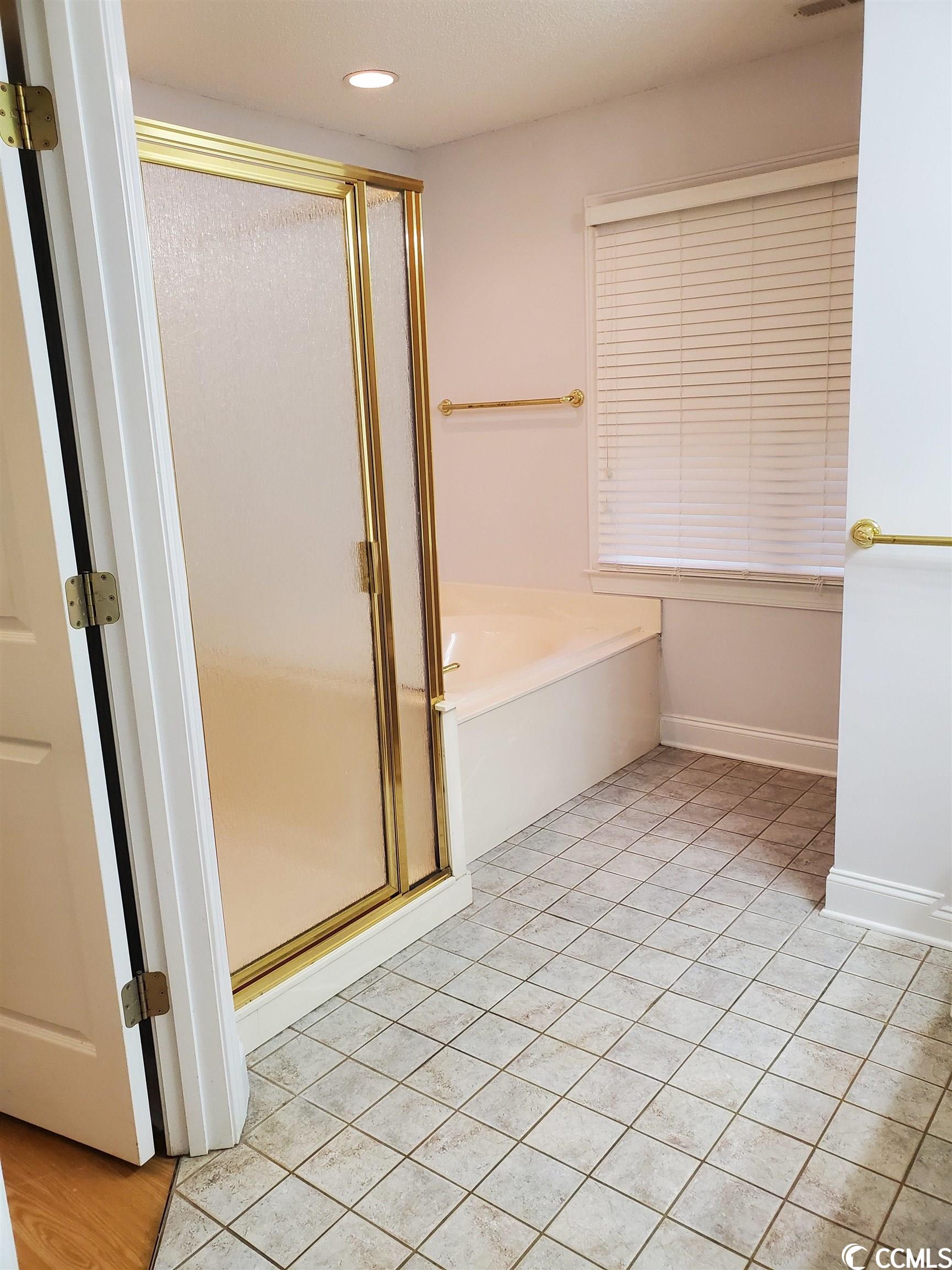 3904 A Flagg Street Murrells Inlet, SC 29576 - Photo 23 of 24