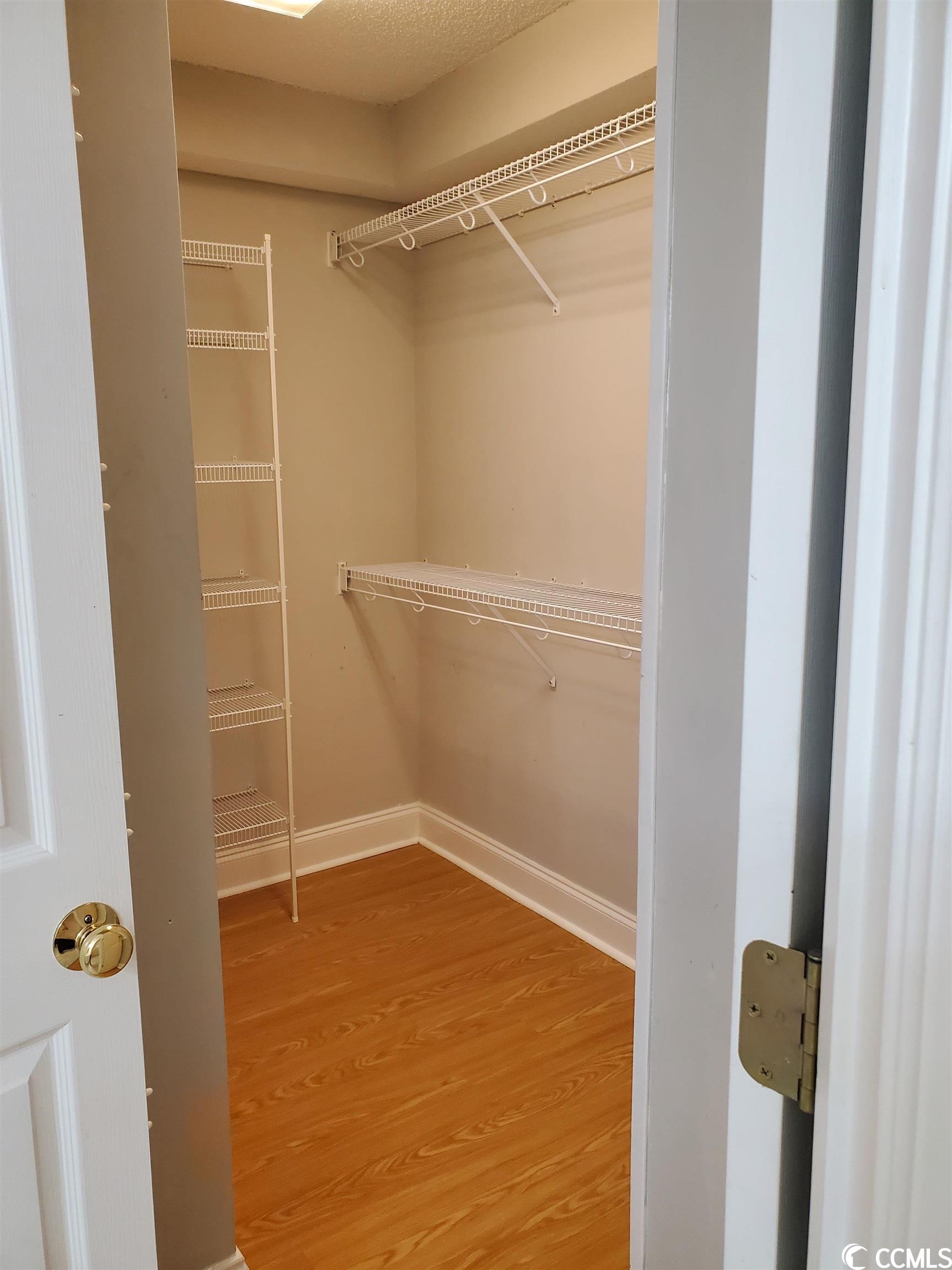 3904 A Flagg Street Murrells Inlet, SC 29576 - Photo 24 of 24