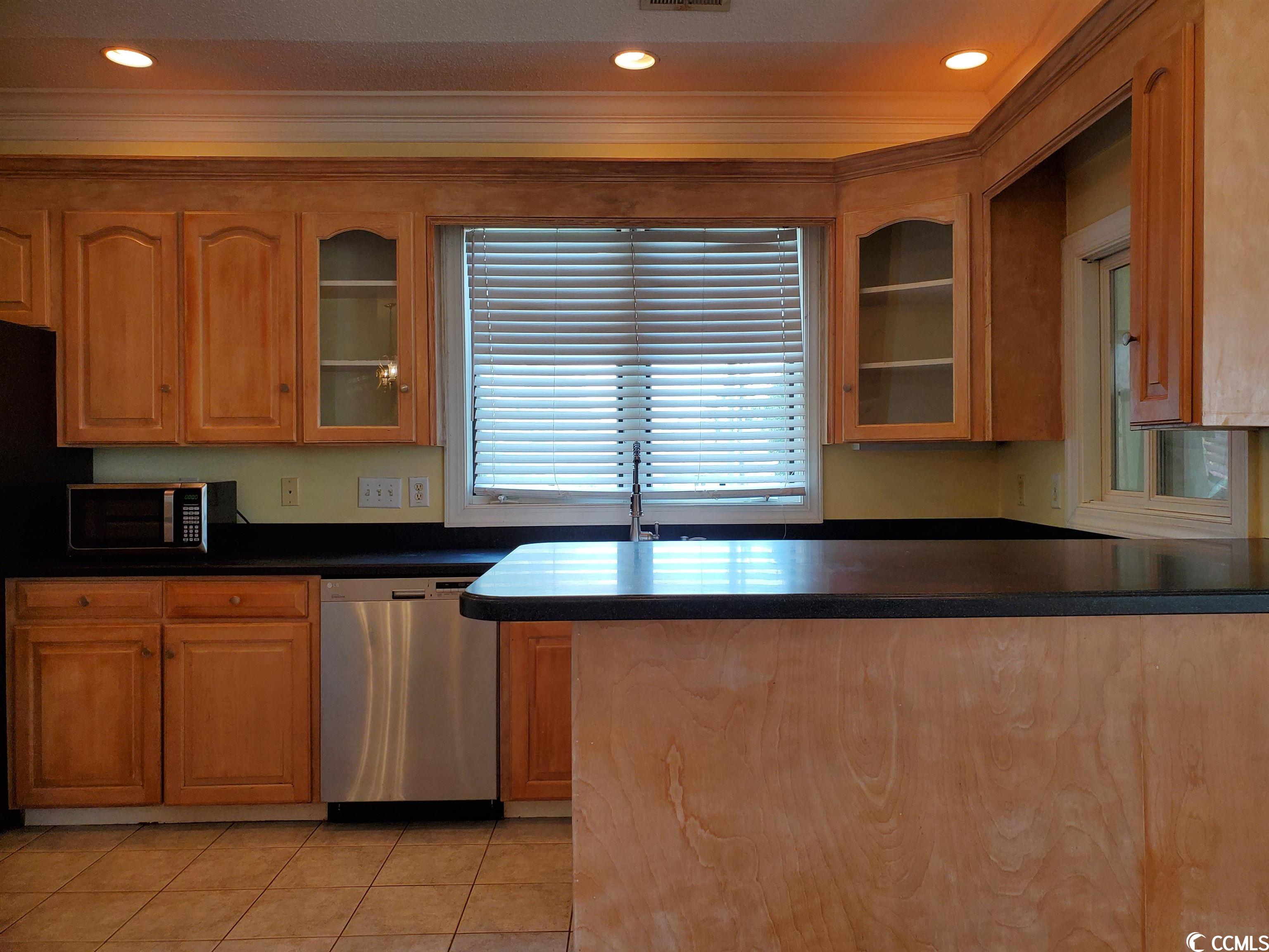 3904 A Flagg Street Murrells Inlet, SC 29576 - Photo 3 of 24