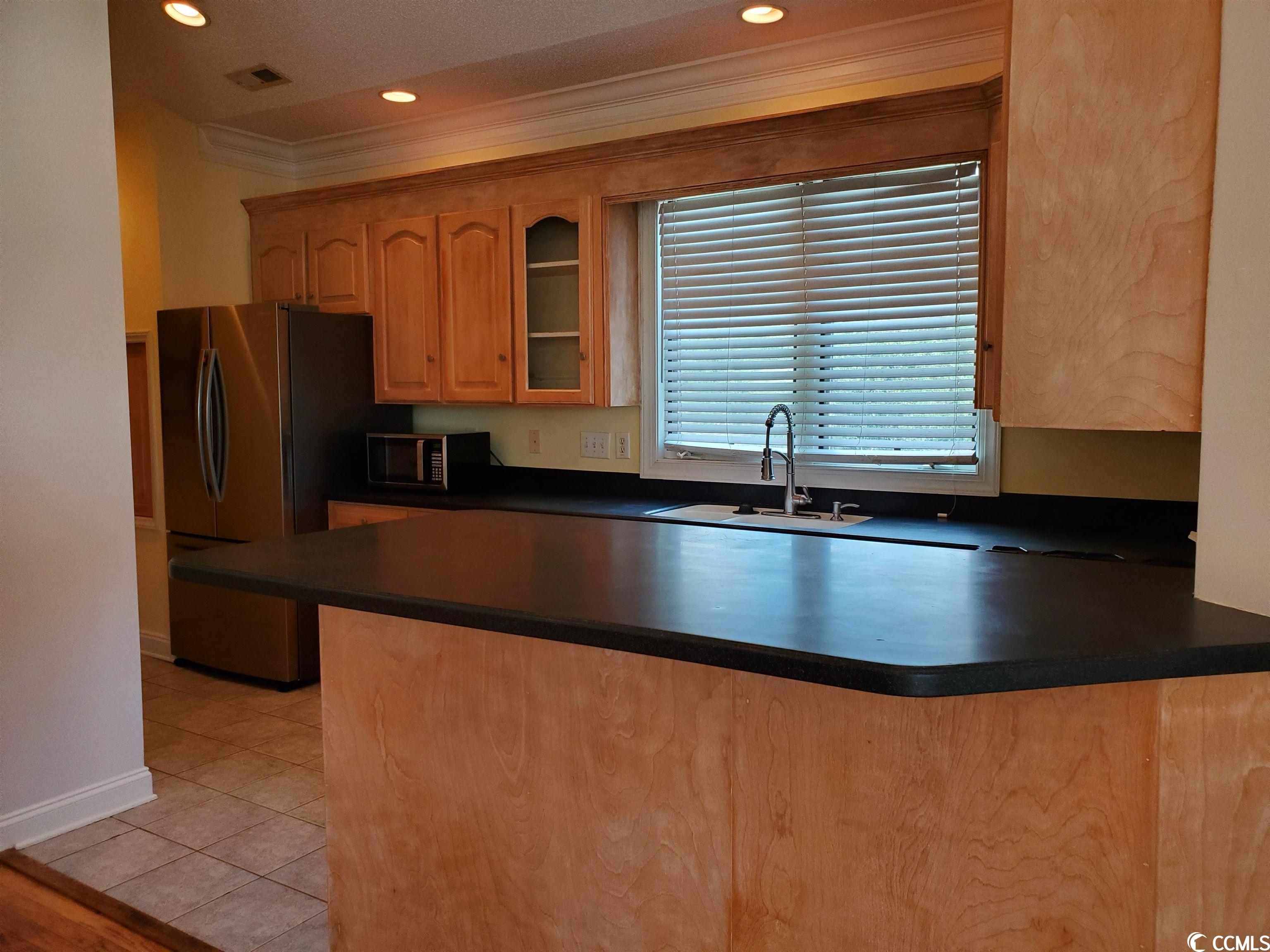 3904 A Flagg Street Murrells Inlet, SC 29576 - Photo 4 of 24