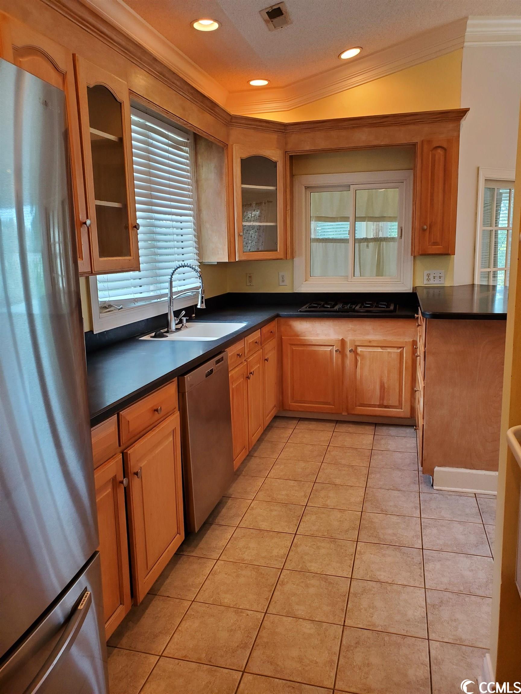 3904 A Flagg Street Murrells Inlet, SC 29576 - Photo 5 of 24