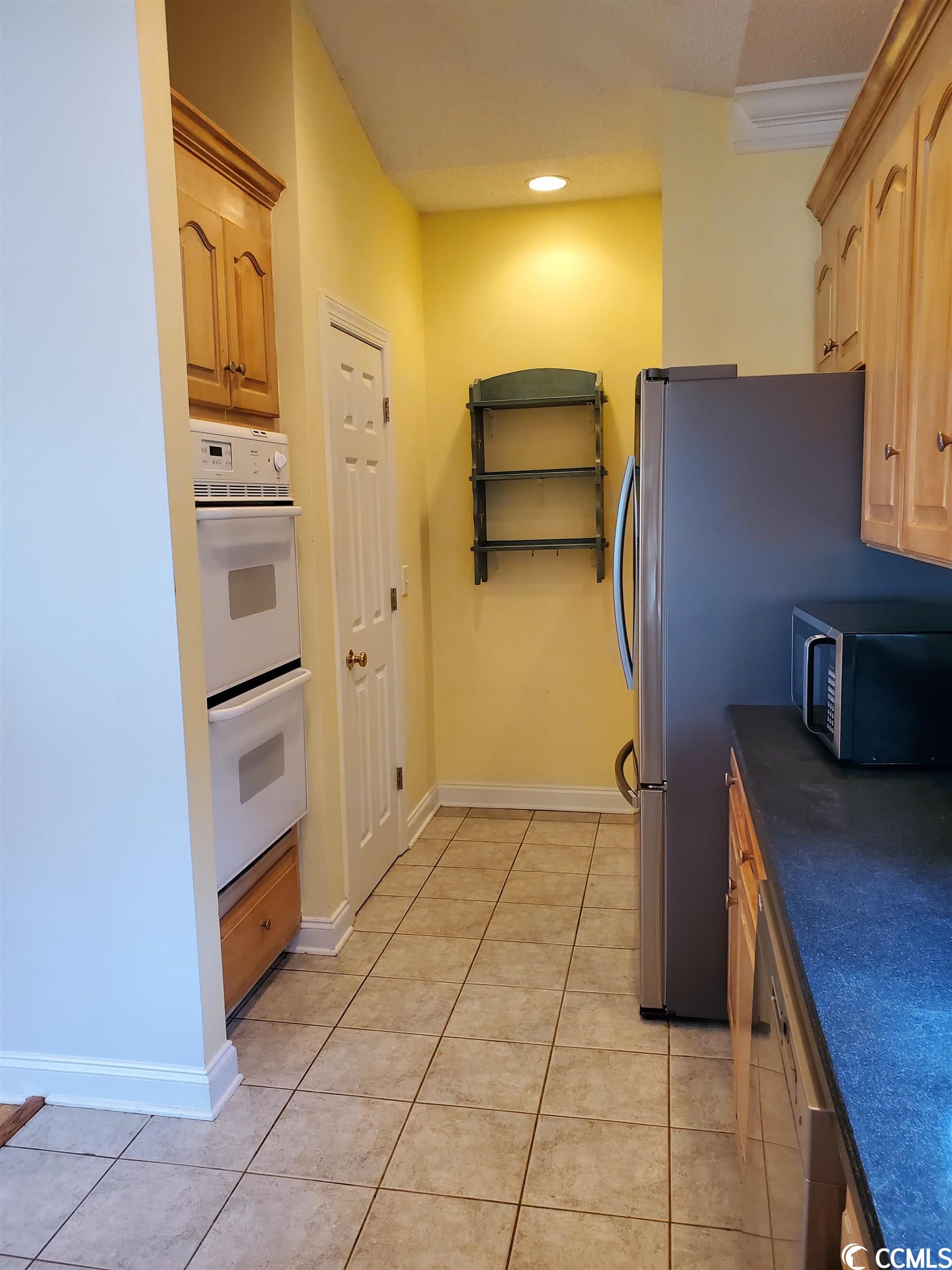 3904 A Flagg Street Murrells Inlet, SC 29576 - Photo 6 of 24