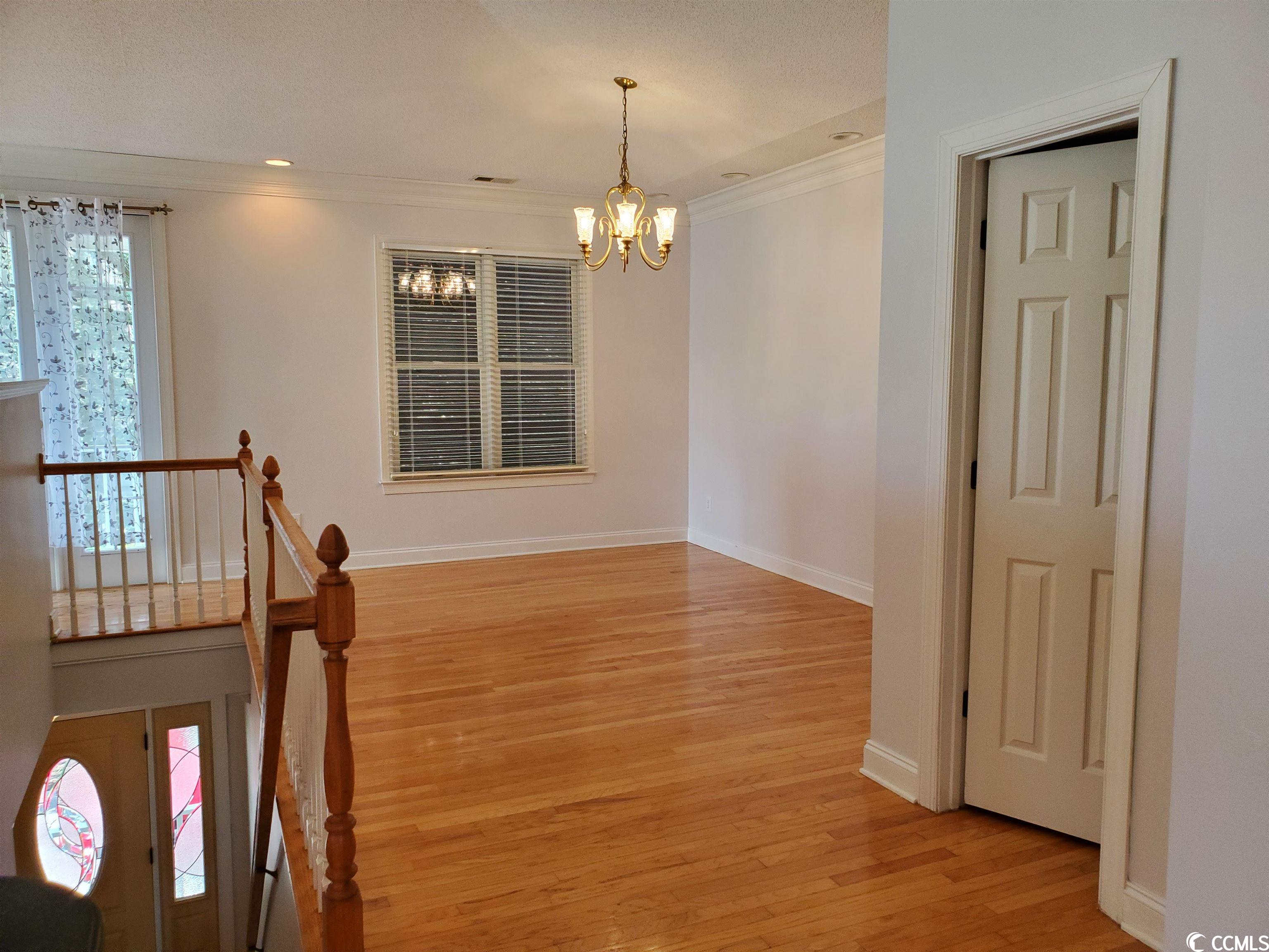 3904 A Flagg Street Murrells Inlet, SC 29576 - Photo 7 of 24