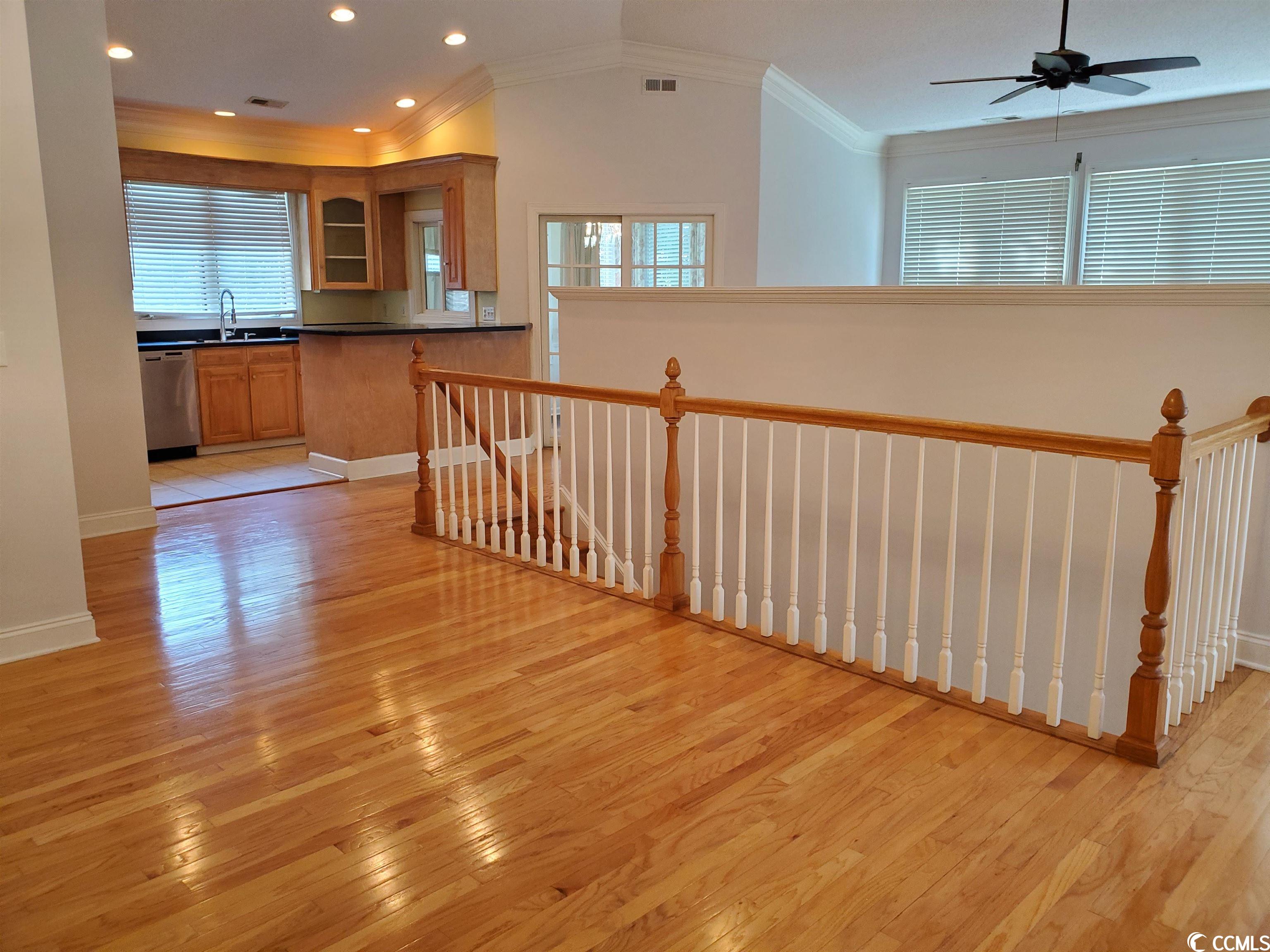 3904 A Flagg Street Murrells Inlet, SC 29576 - Photo 8 of 24