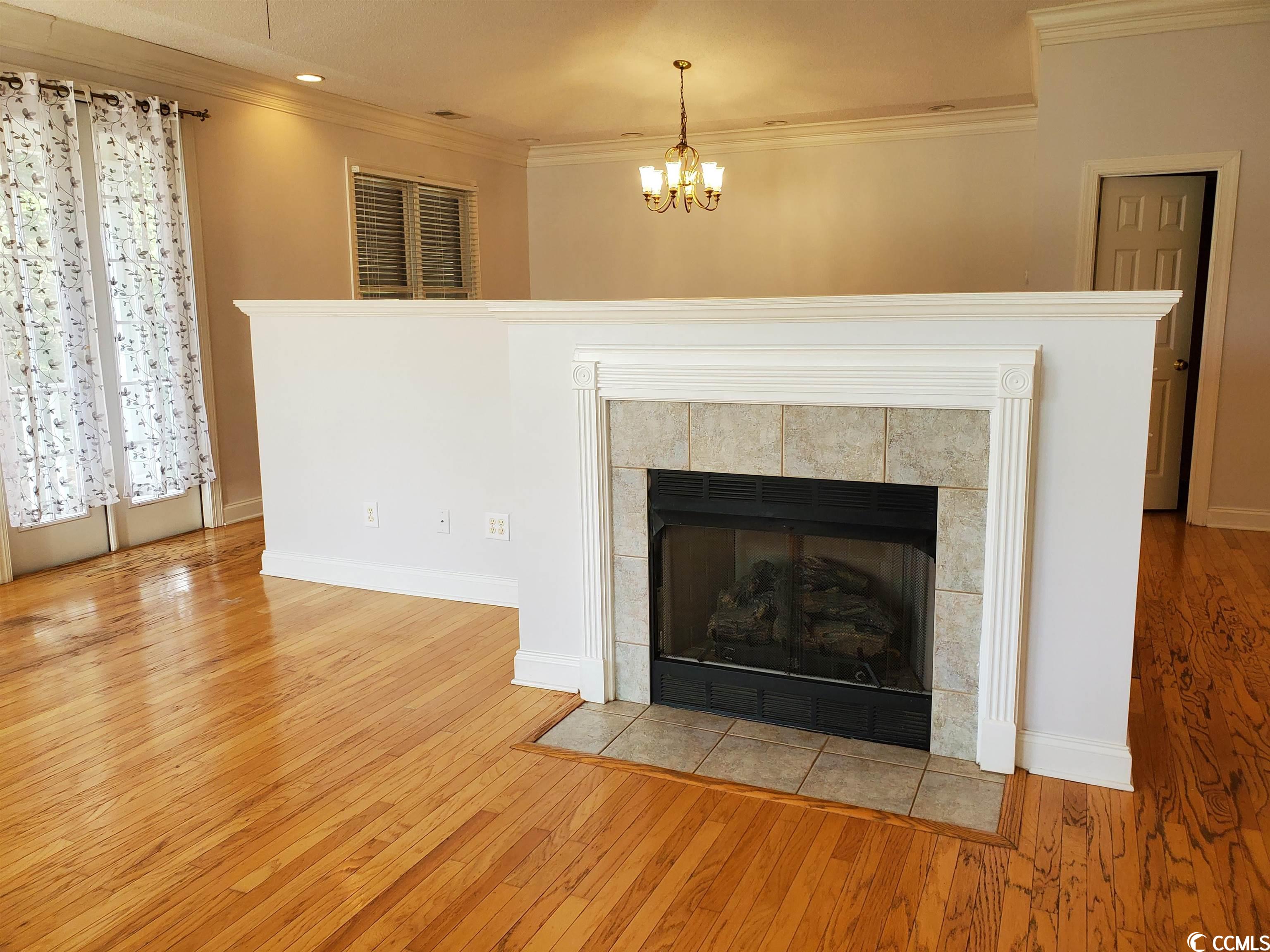 3904 A Flagg Street Murrells Inlet, SC 29576 - Photo 9 of 24