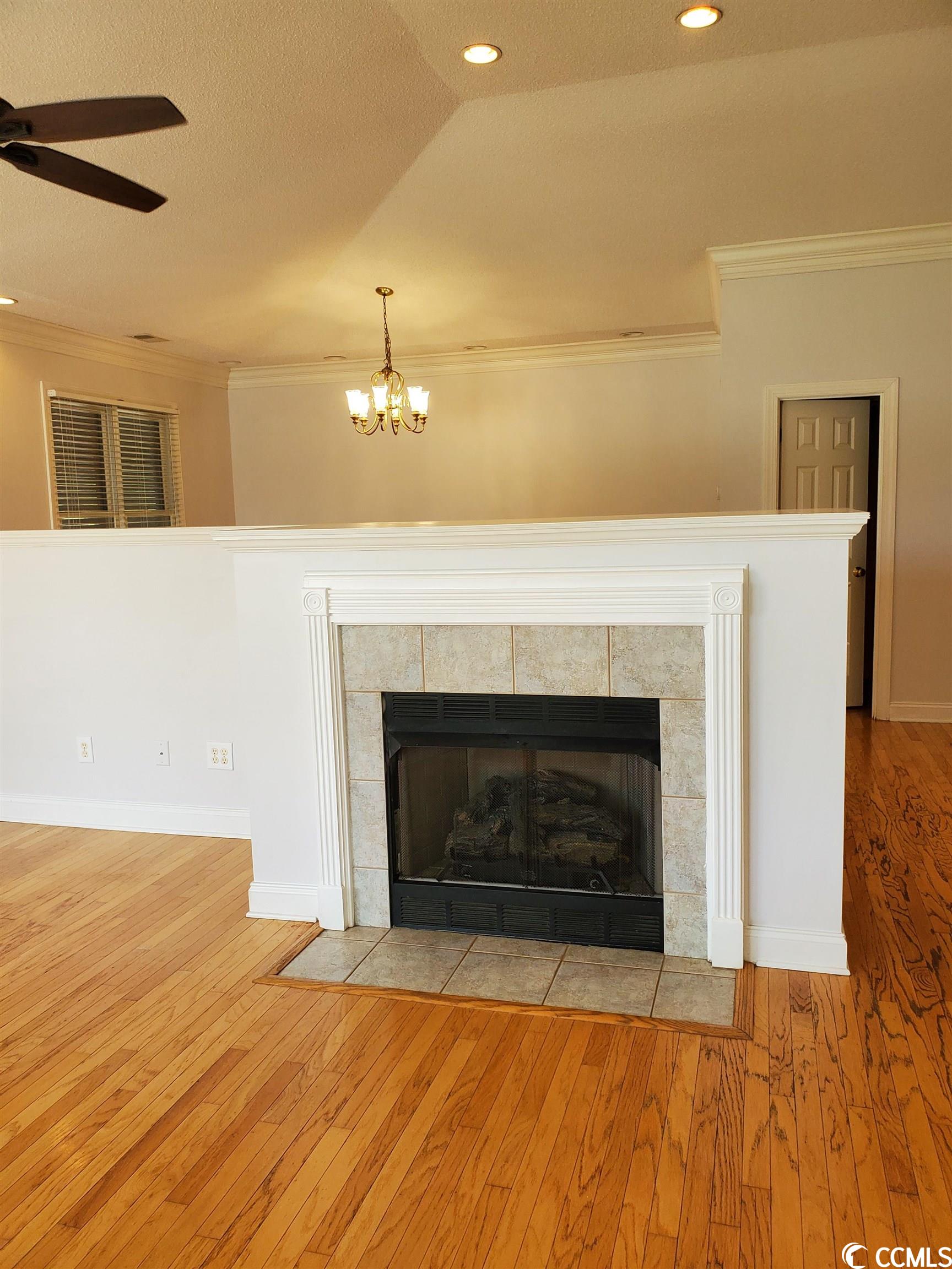 3904 A Flagg Street Murrells Inlet, SC 29576 - Photo 10 of 24