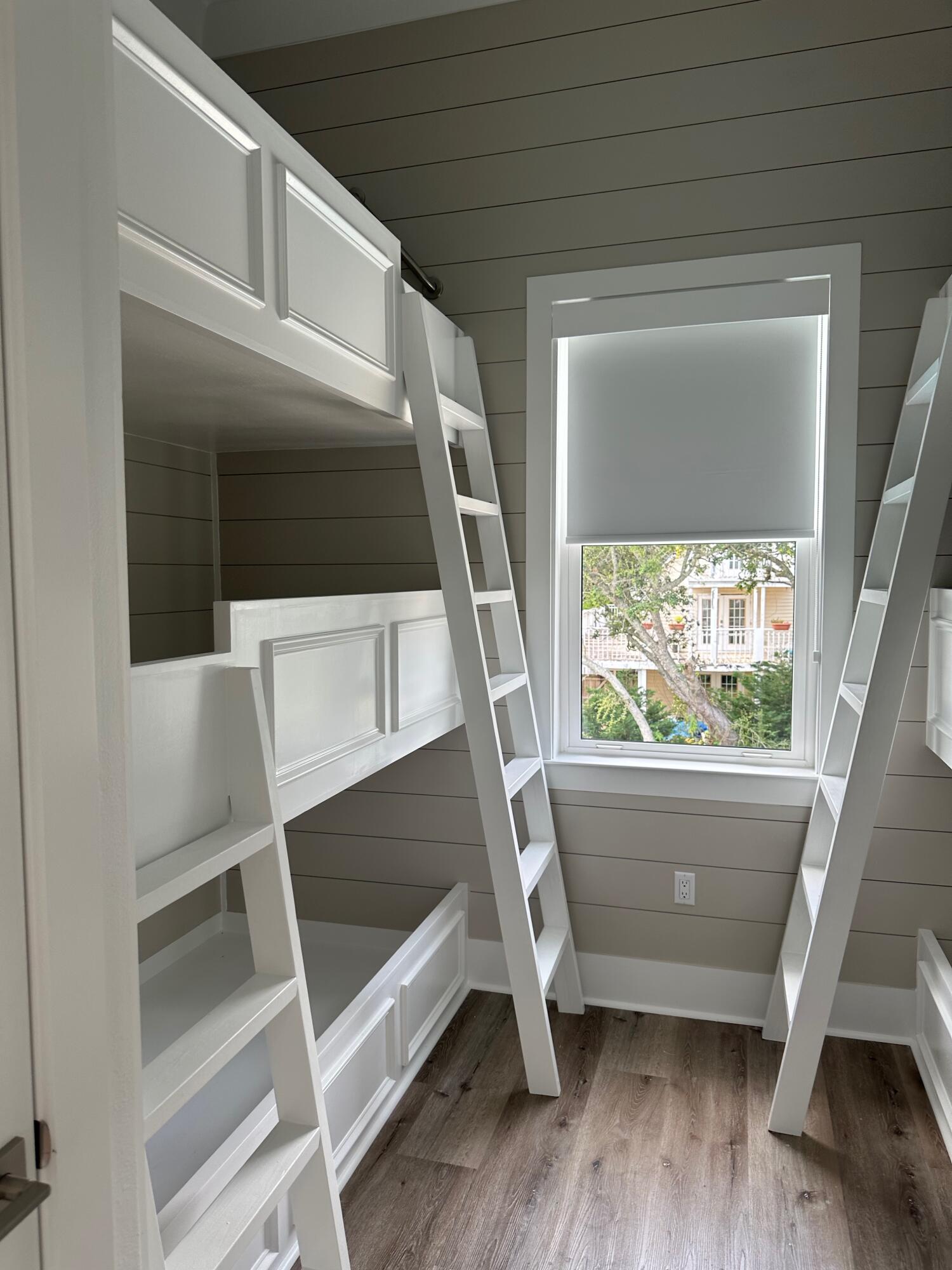 141 Maple Street Santa Rosa Beach, FL 32459 - Photo 5 of 11 a living room with a window