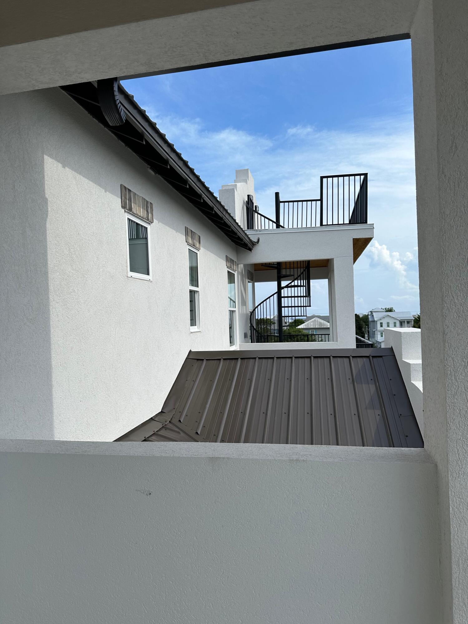 141 Maple Street Santa Rosa Beach, FL 32459 - Photo 9 of 11 a view of livingroom with furniture