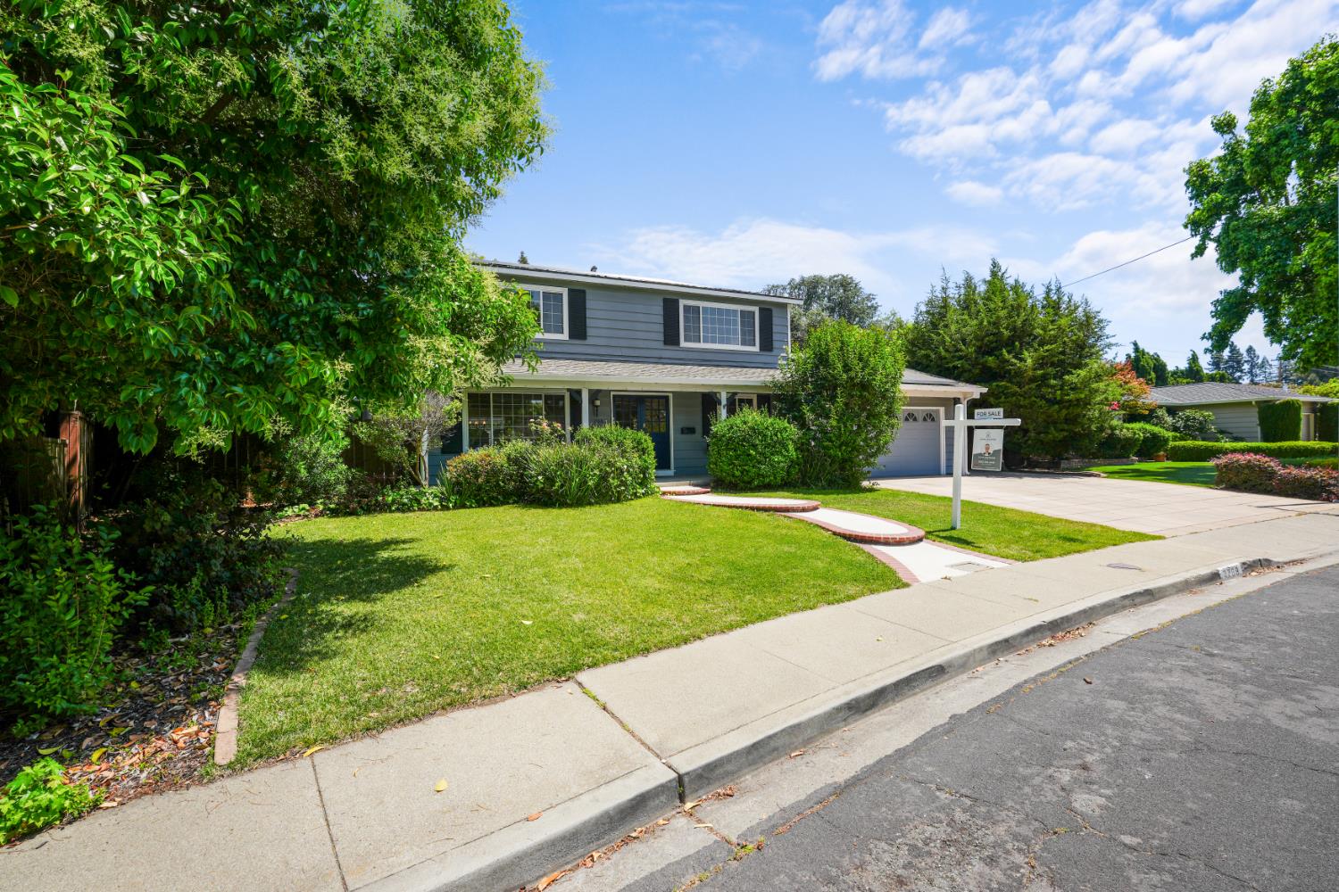1768 Elmhurst Lane Concord, CA 94521 - Photo 61 of 70