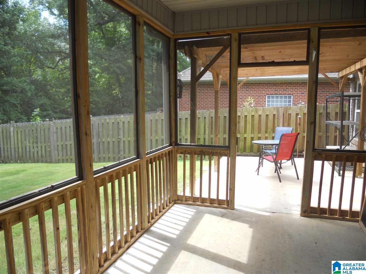 113 Seams Way Alabaster, AL 35007 - Photo 28 of 30