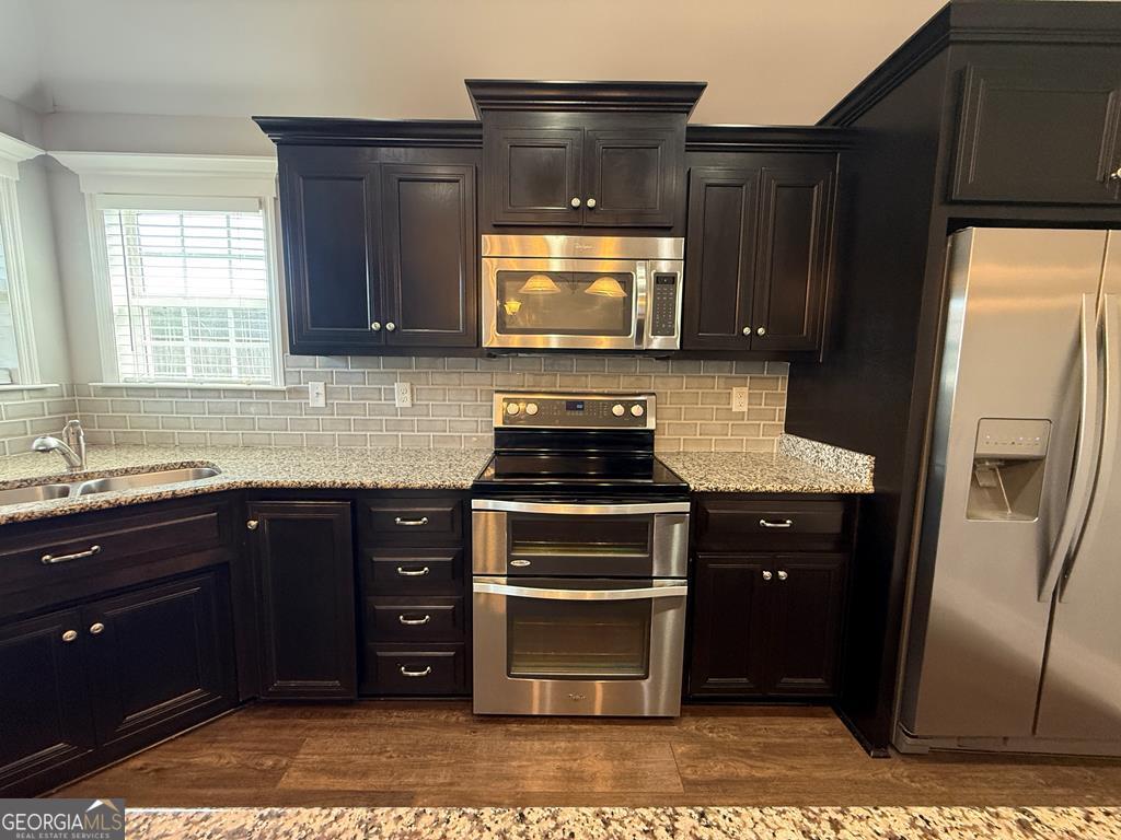 5255 Carlton Ridge Circle Hahira, GA 31632 - Photo 4 of 26