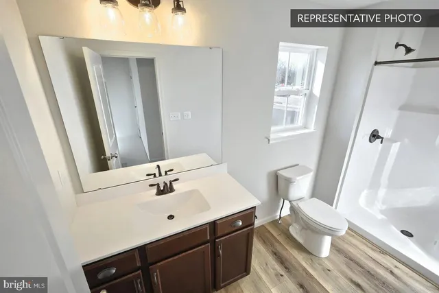 $365,990 | Willow Plan At The Seasons, Dover, PA 17315