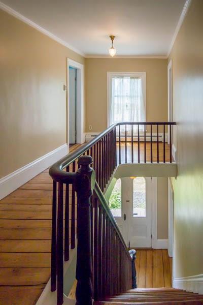1961 Sanford Road Wells, ME 04090 - Photo 7 of 27 Upper Hall
