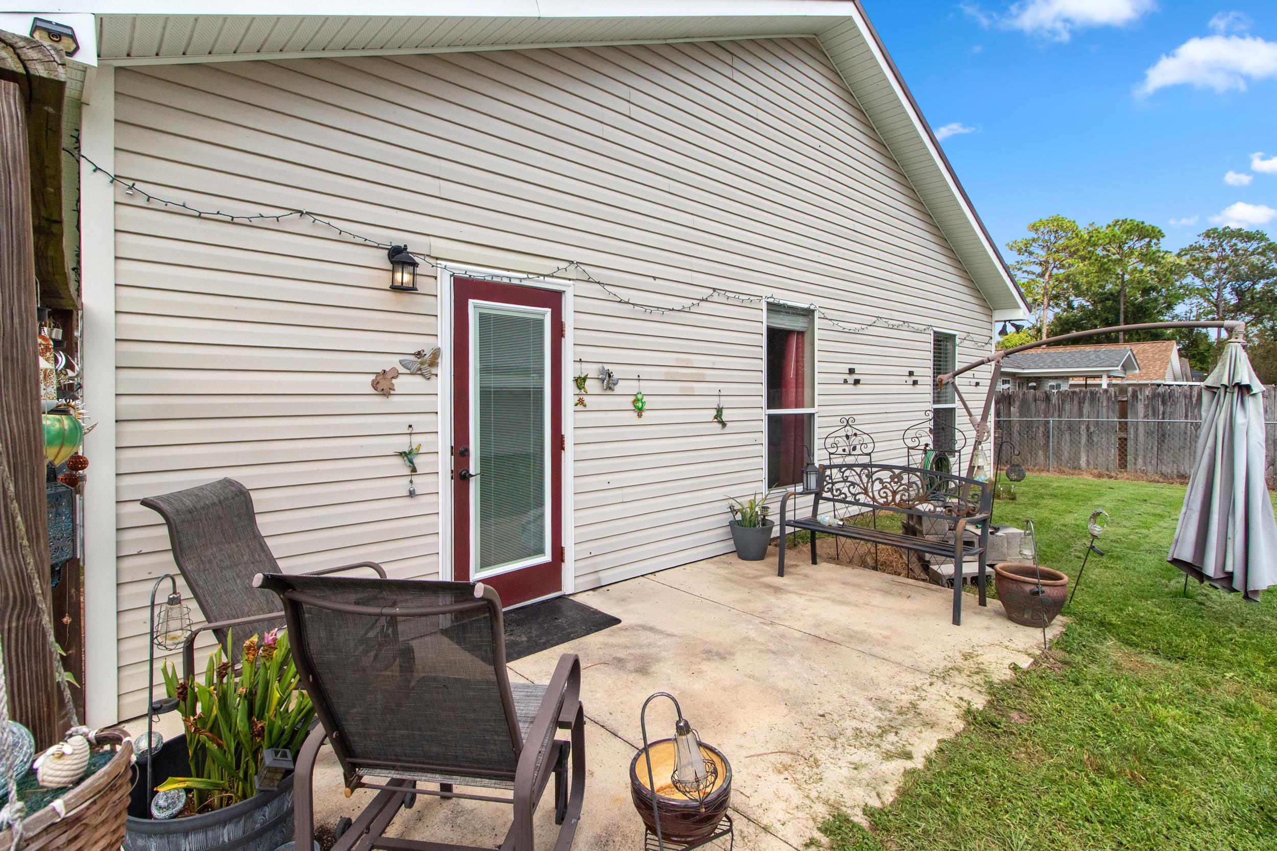 31 Nelson Road Crawfordville, FL 32327 - Photo 33 of 40 Gallery Image 33