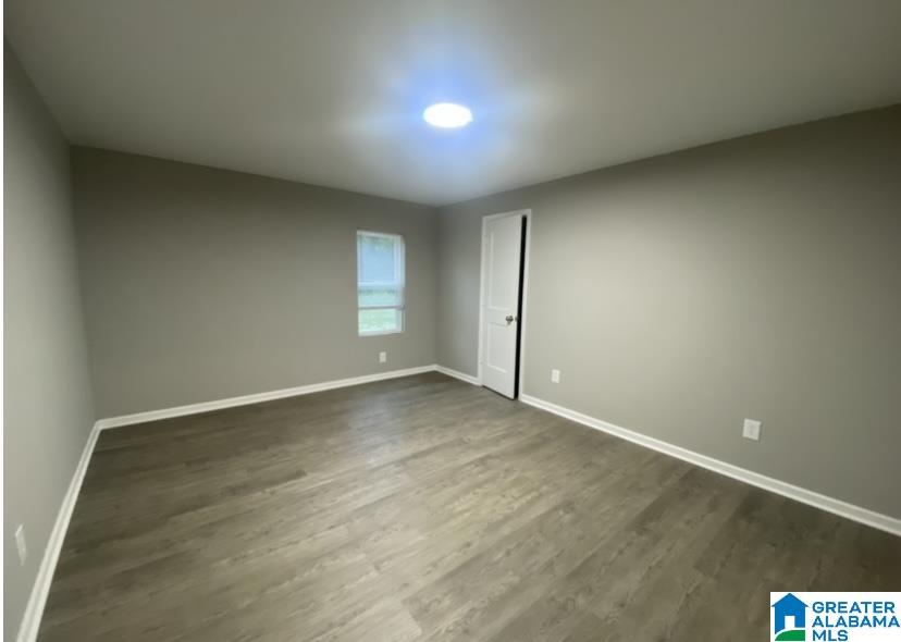 303 Stella Lockard Road Cordova, AL 35550 - Photo 9 of 14