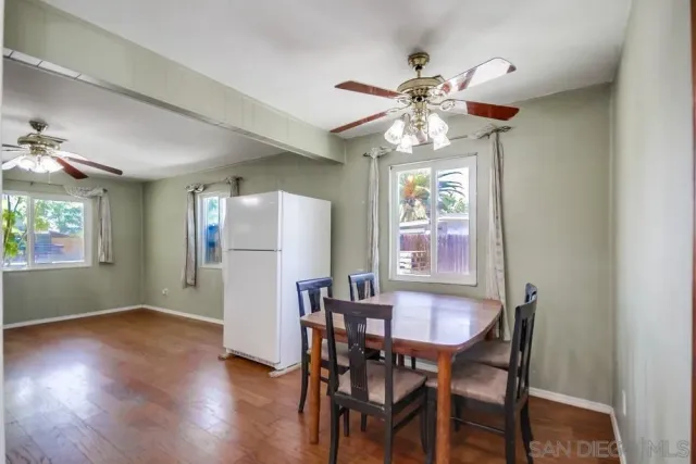 $785,000 | 8749 Cottonwood Avenue, Santee, CA 92071