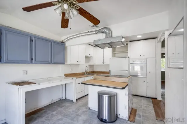 $785,000 | 8749 Cottonwood Avenue, Santee, CA 92071