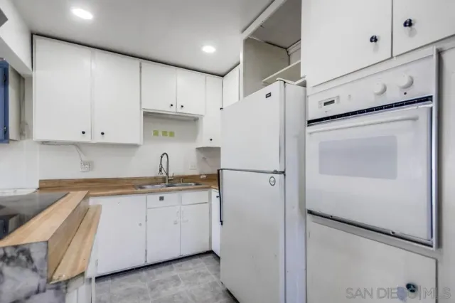 $785,000 | 8749 Cottonwood Avenue, Santee, CA 92071