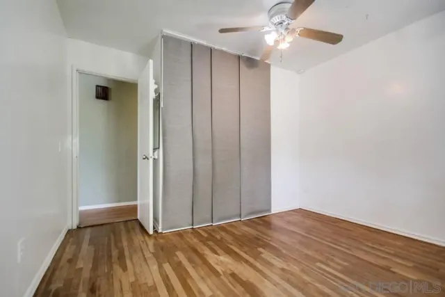 $785,000 | 8749 Cottonwood Avenue, Santee, CA 92071