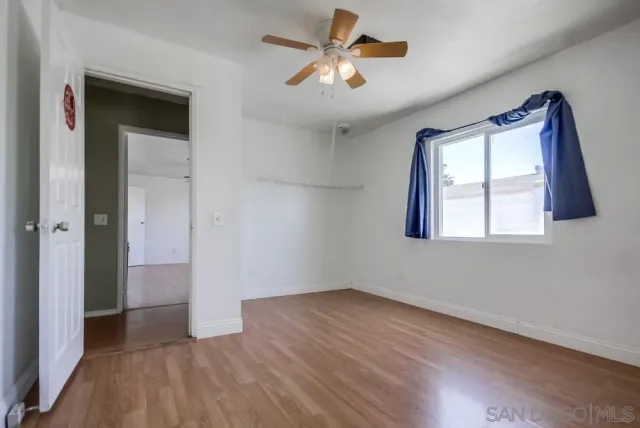 $785,000 | 8749 Cottonwood Avenue, Santee, CA 92071