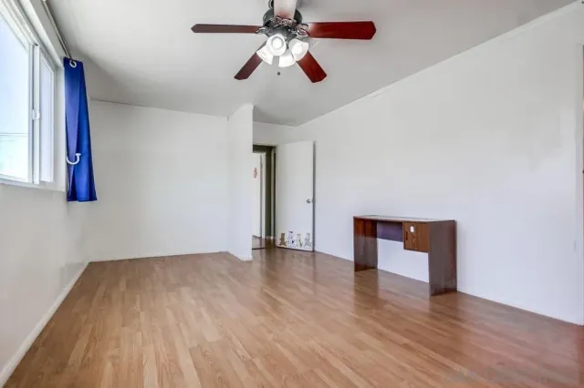 $785,000 | 8749 Cottonwood Avenue, Santee, CA 92071