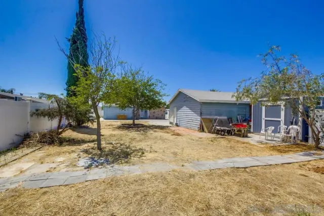 $785,000 | 8749 Cottonwood Avenue, Santee, CA 92071