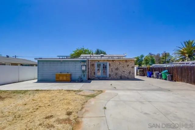 $785,000 | 8749 Cottonwood Avenue, Santee, CA 92071