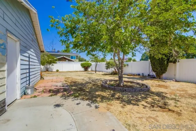 $785,000 | 8749 Cottonwood Avenue, Santee, CA 92071