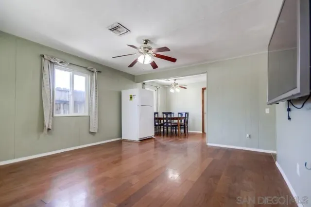 $785,000 | 8749 Cottonwood Avenue, Santee, CA 92071