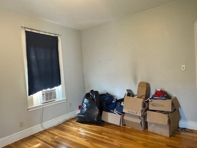 43 Sydney Street, Unit 2 Boston, MA 02125 - Photo 17 of 28 a living room with furniture