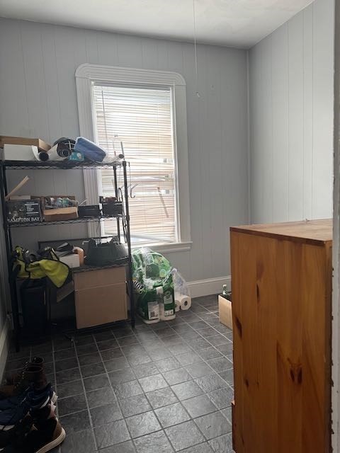 43 Sydney Street, Unit 2 Boston, MA 02125 - Photo 19 of 28 a living room with furniture and a window
