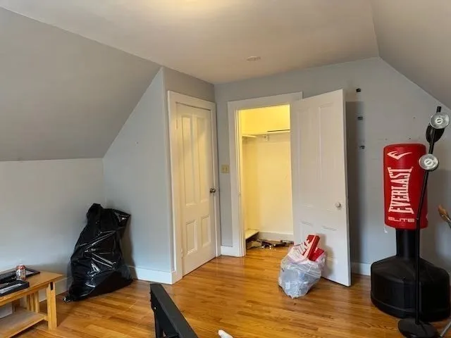 $3,400 | 43 Sydney Street, Unit 2, Boston, MA 02125