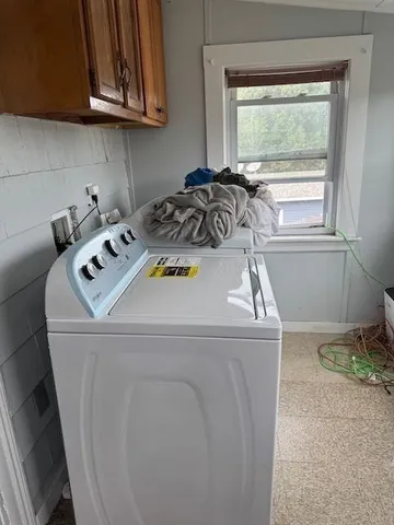 $3,400 | 43 Sydney Street, Unit 2, Boston, MA 02125