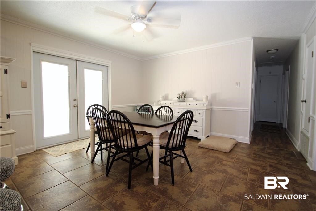 762 Linlen Avenue Mobile, AL 36609 - Photo 5 of 20