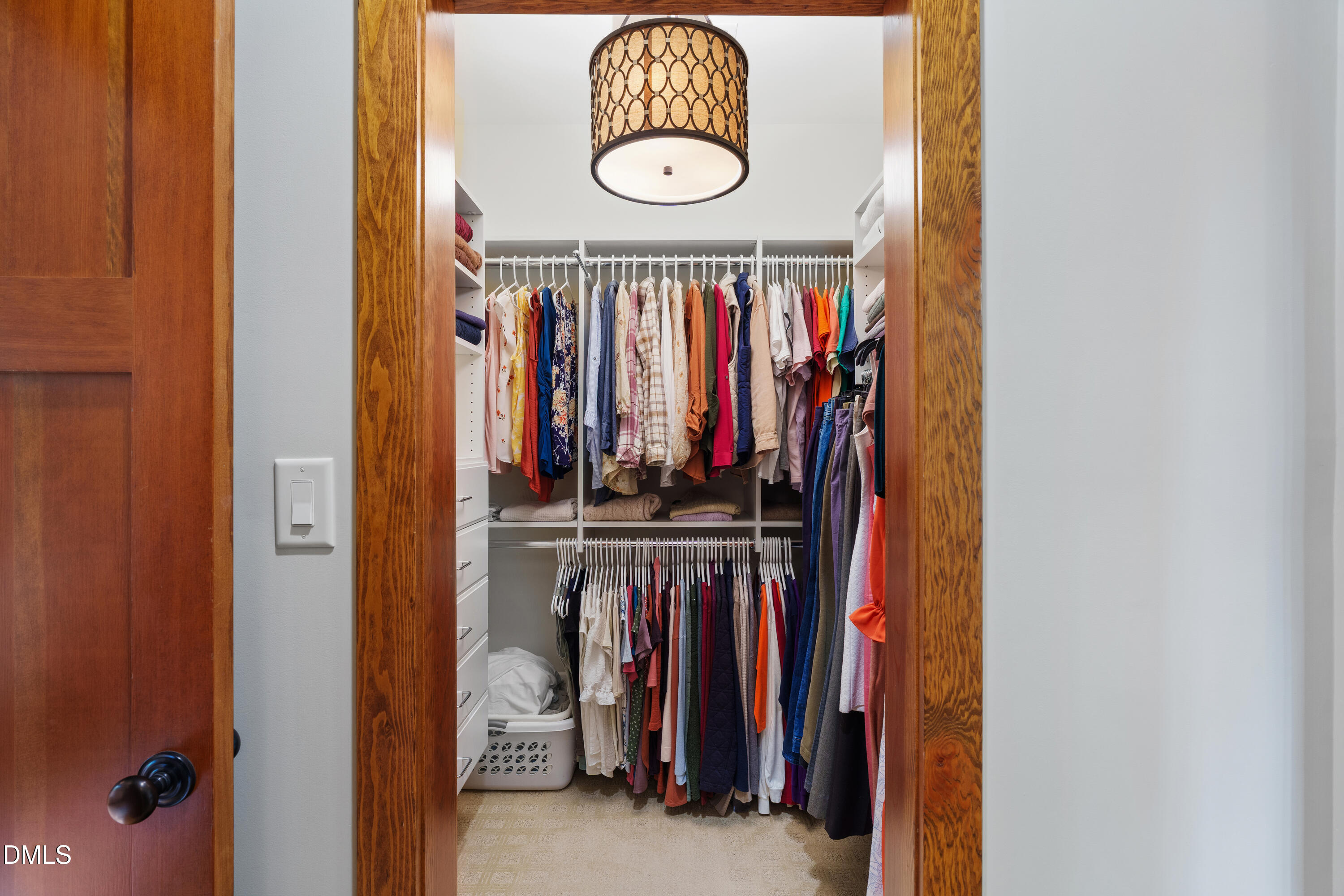 6320 Kanawa Lane Raleigh, NC 27614 - Photo 40 of 97 6320 Kanawa-67